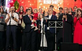 20241215-0S6A6706-fot.Lukasz.Kulczynski