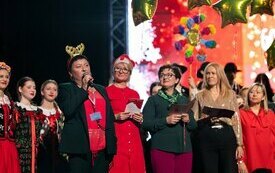 20241215-0S6A6704-fot.Lukasz.Kulczynski