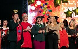 20241215-0S6A6702-fot.Lukasz.Kulczynski
