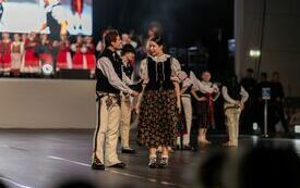 20241215-0S6A6642-fot.Lukasz.Kulczynski