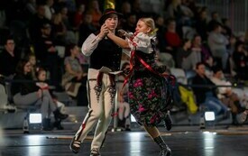 20241215-0S6A6638-fot.Lukasz.Kulczynski