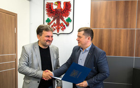 20210709-IMG_6843-Lukasz.Kulczynski