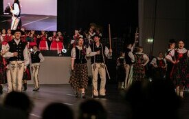 20241215-0S6A6618-fot.Lukasz.Kulczynski