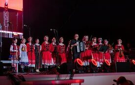 20241215-0S6A6616-fot.Lukasz.Kulczynski