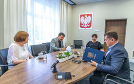 20210709-IMG_6839-Lukasz.Kulczynski