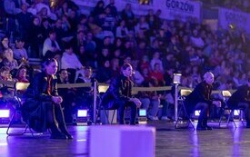 20241215-0S6A6573-fot.Lukasz.Kulczynski