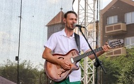 IMG_0335-2