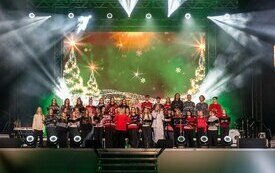 20241215-0S6A6499-fot.Lukasz.Kulczynski
