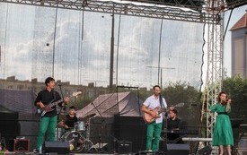 IMG_0333-2