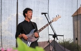 IMG_0329-2