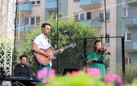 IMG_0325-2