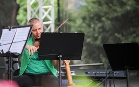 IMG_0311-2