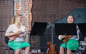 IMG_0307-2