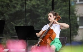 IMG_0304-2