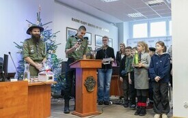 20241217-0S6A7176 - fot. Lukasz.Kulczynski