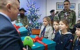 20241217-0S6A7197 - fot. Lukasz.Kulczynski