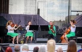 IMG_0302-2