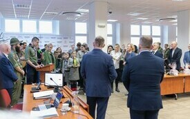 20241217-0S6A7180 - fot. Lukasz.Kulczynski
