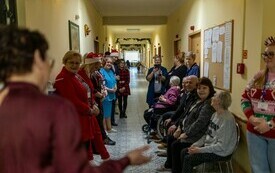 20241219-0S6A7688 - fot. Lukasz.Kulczynski