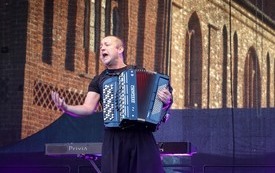 IMG_0295-2