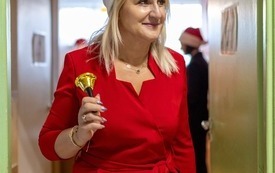 20241219-0S6A7640 - fot. Lukasz.Kulczynski