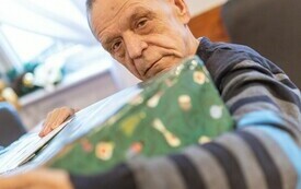 20241219-0S6A7625 - fot. Lukasz.Kulczynski