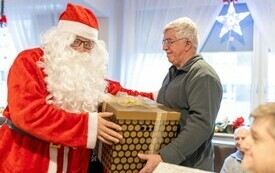 20241219-0S6A7623 - fot. Lukasz.Kulczynski