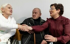 20241219-0S6A7602 - fot. Lukasz.Kulczynski