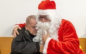 20241219-0S6A7585 - fot. Lukasz.Kulczynski