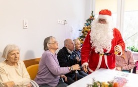 20241219-0S6A7523 - fot. Lukasz.Kulczynski