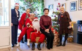 20241219-0S6A7511 - fot. Lukasz.Kulczynski