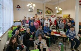 20241219-0S6A7494 - fot. Lukasz.Kulczynski