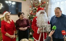 20241219-0S6A7457 - fot. Lukasz.Kulczynski