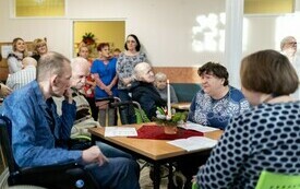 20241219-0S6A7358 - fot. Lukasz.Kulczynski