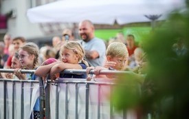 IMG_0278-2