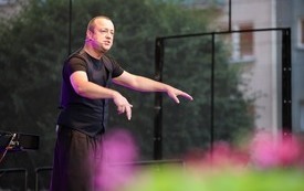 IMG_0275-2