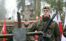 IMG_0301