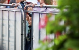 IMG_0269-2