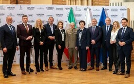 20250112-0S6A2664 - fot. Lukasz.Kulczynski