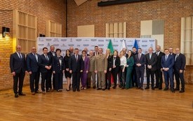 20250112-0S6A2637 - fot. Lukasz.Kulczynski