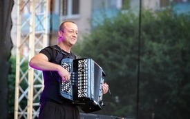 IMG_0266-2