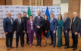 20250112-0S6A2584 - fot. Lukasz.Kulczynski