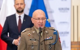 20250112-0S6A2508 - fot. Lukasz.Kulczynski