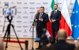 20250112-0S6A2458 - fot. Lukasz.Kulczynski