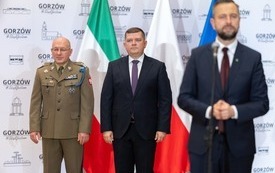 20250112-0S6A2174 - fot. Lukasz.Kulczynski
