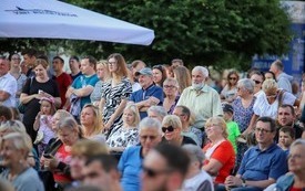IMG_0262-2
