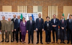 20250112-0S6A2149 - fot. Lukasz.Kulczynski