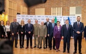 20250112-0S6A2138 - fot. Lukasz.Kulczynski