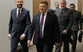 20250112-0S6A1804 - fot. Lukasz.Kulczynski