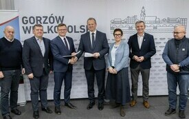 20250113-0S6A2925 - fot. Lukasz.Kulczynski